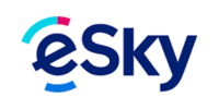 eSKY coupons